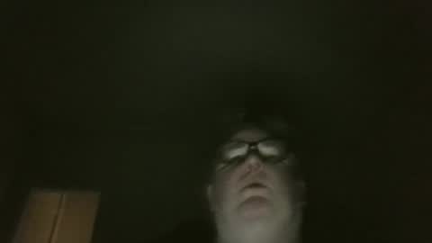 bluemoose70 online show from February 2025 01:03:02 AM