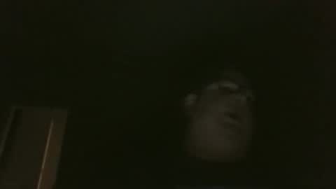 bluemoose70 online show from April 2026 12:46:02 AM