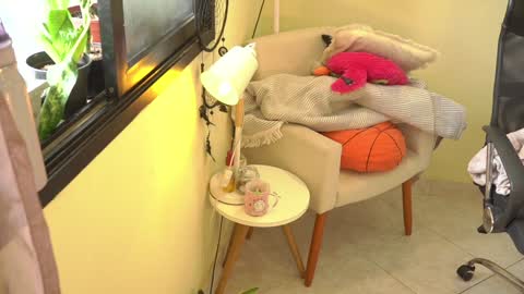Snapshot of bluemysticlady chatting on January 2025 11:19:02 AM FLORAA online show from January 2025 11:19:02 AM