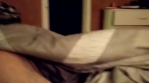 blue russian online show from December 2025 10:46:02 AM