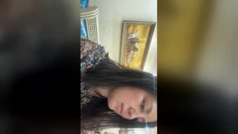 bluesilk_sins online show from December 2025 04:57:02 PM