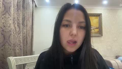 bluesilk_sins online show from January 2026 06:00:02 PM