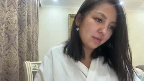 bluesilk_sins online show from January 2026 07:38:02 PM