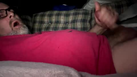 Bluesinspired online show from September 2025 03:28:01 AM