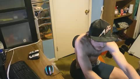 bluesky10111 online show from February 2026 11:36:01 PM