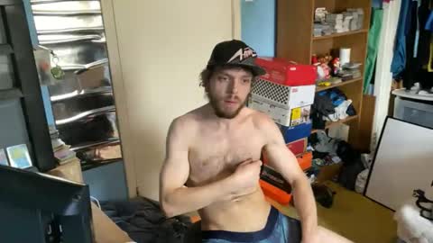 bluesky10111 online show from March 2026 03:05:02 PM