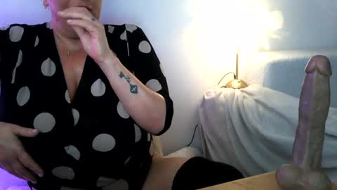 Snapshot of blueskysierra chatting on July 2026 10:57:02 AM Sierra online show from July 2026 10:57:02 AM
