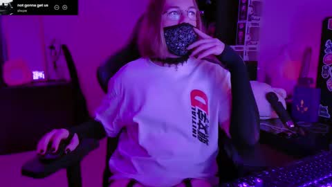 Snapshot of bluespanking chatting on January 2026 11:07:01 PM Blue online show from January 2026 11:07:01 PM