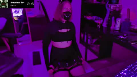 Snapshot of bluespanking chatting on February 2026 09:08:01 PM Blue online show from February 2026 09:08:01 PM