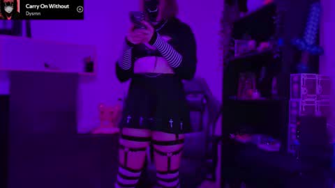 Snapshot of bluespanking chatting on February 2026 10:27:02 PM Blue online show from February 2026 10:27:02 PM