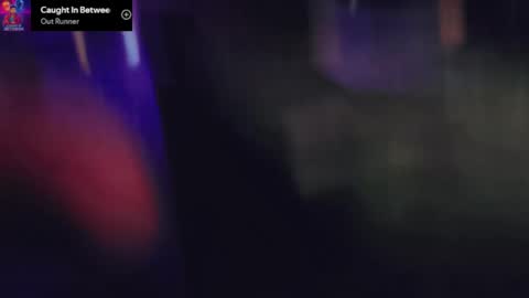 Snapshot of bluespanking chatting on February 2026 12:10:01 AM Blue online show from February 2026 12:10:01 AM