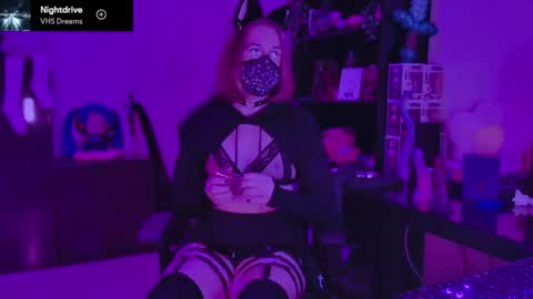 Snapshot of bluespanking chatting on March 2026 01:30:01 AM Blue online show from March 2026 01:30:01 AM