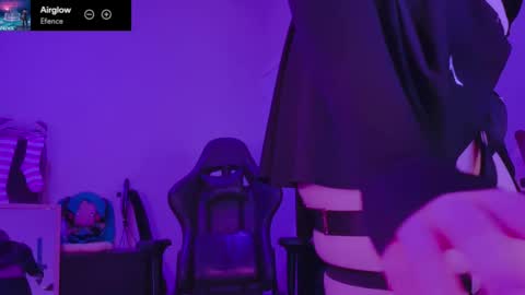 Snapshot of bluespanking chatting on March 2026 05:08:02 AM Blue online show from March 2026 05:08:02 AM