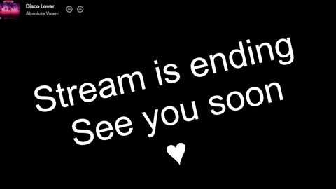 Snapshot of bluespanking chatting on March 2026 07:15:01 AM Blue online show from March 2026 07:15:01 AM