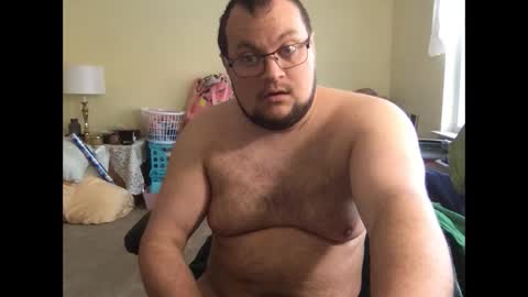 bluetam1999 online show from January 2025 01:36:01 PM