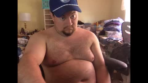 bluetam1999 online show from October 2025 03:02:01 PM