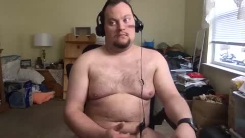 bluetam1999 online show from January 2026 02:55:02 PM