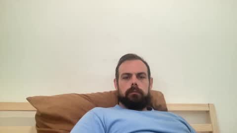 Snapshot of blueteashirt chatting on September 2025 01:04:01 PM blueteashirt online show from September 2025 01:04:01 PM