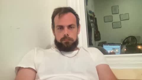 Snapshot of blueteashirt chatting on October 2025 03:36:02 AM blueteashirt online show from October 2025 03:36:02 AM