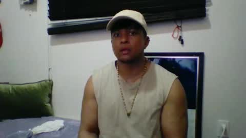 bluevegeta143 online show from February 2026 03:02:01 AM