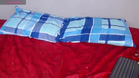 Violette 3 online show from December 2024 05:29:02 PM