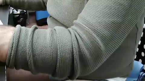 bluewolf80 online show from January 2026 03:16:01 PM