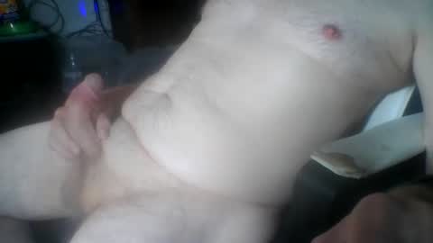 bluexenon online show from January 2025 09:50:01 PM