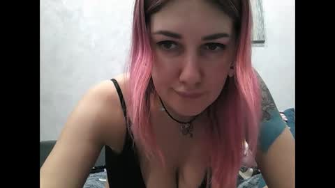 BlueXOwl online show from February 2025 07:46:01 PM