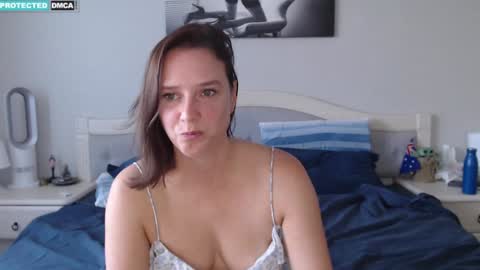Stacey online show from February 2026 01:33:01 AM
