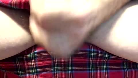 Blueyedudeseattle online show from April 2026 04:12:02 PM