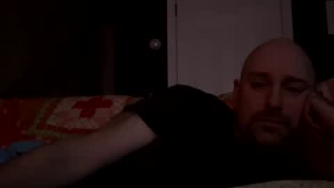 blueyepansex online show from May 2026 12:19:01 AM