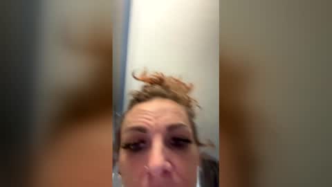 blueyes2024 online show from March 2026 07:18:02 PM