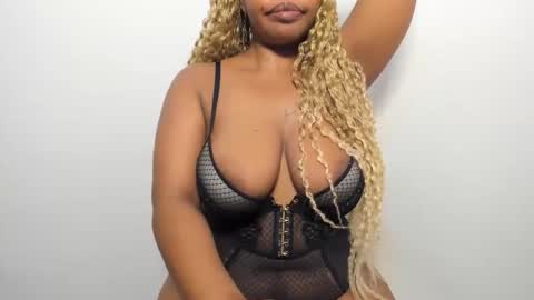 Babygirl online show from April 2026 07:15:02 AM