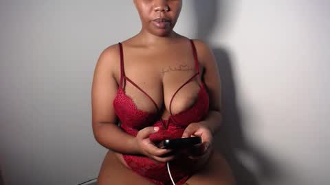 Babygirl online show from June 2026 01:06:02 PM