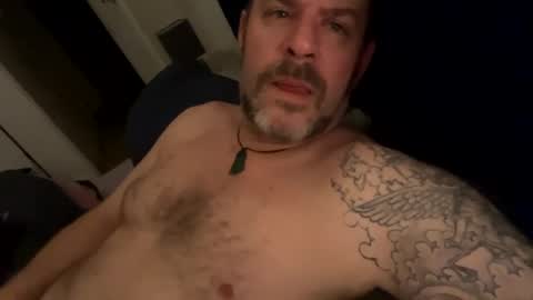 Blueyloey online show from December 2024 04:50:02 AM