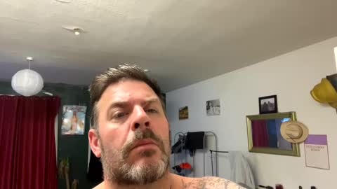 Blueyloey online show from December 2024 02:22:02 AM