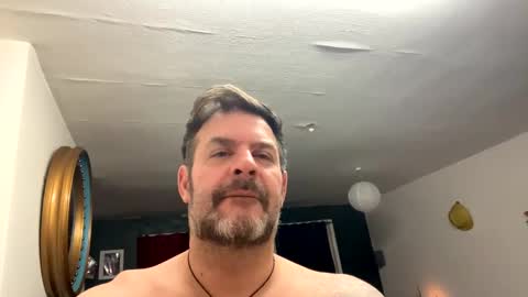 Blueyloey online show from January 2025 01:30:01 AM