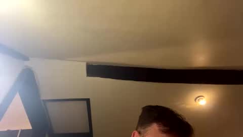 Blueyloey online show from June 2026 02:24:01 AM