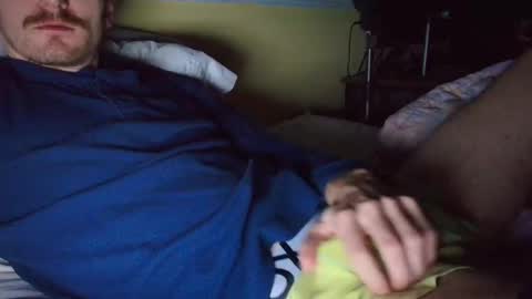 blue online show from October 2025 06:48:01 AM