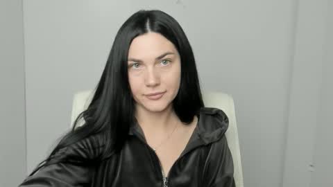 Kelly online show from October 2025 07:16:01 AM