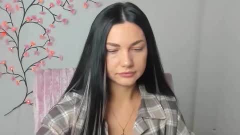 Kelly online show from December 2025 06:34:02 AM