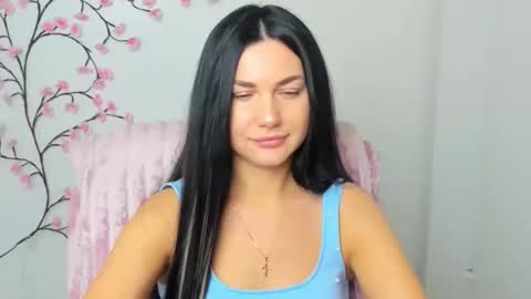 Snapshot of blum_kelly chatting on December 2025 06:41:02 AM Kelly online show from December 2025 06:41:02 AM