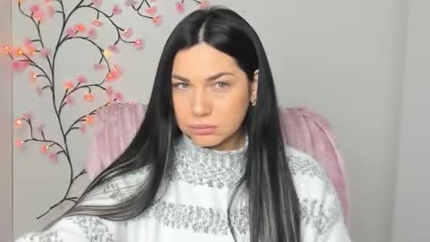 Snapshot of blum_kelly chatting on January 2026 06:39:02 AM Kelly online show from January 2026 06:39:02 AM