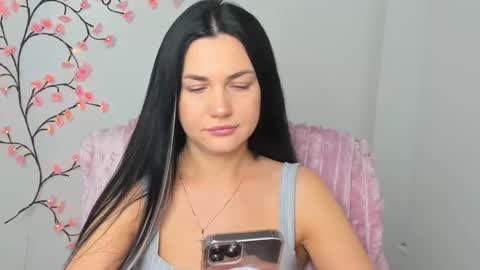 Snapshot of blum_kelly chatting on January 2026 06:16:01 AM Kelly online show from January 2026 06:16:01 AM