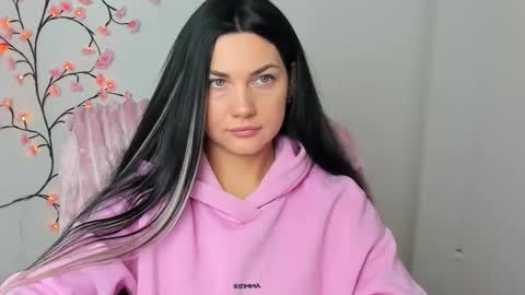 Snapshot of blum_kelly chatting on January 2026 06:38:02 AM Kelly online show from January 2026 06:38:02 AM