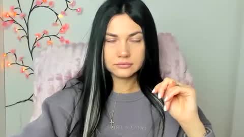 Snapshot of blum_kelly chatting on January 2026 06:18:02 AM Kelly online show from January 2026 06:18:02 AM