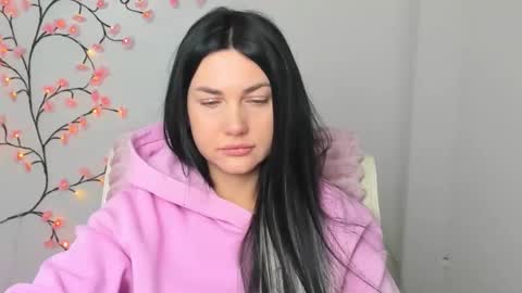 Snapshot of blum_kelly chatting on January 2026 06:29:01 AM Kelly online show from January 2026 06:29:01 AM