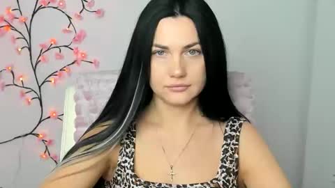 Snapshot of blum_kelly chatting on January 2026 06:41:02 AM Kelly online show from January 2026 06:41:02 AM