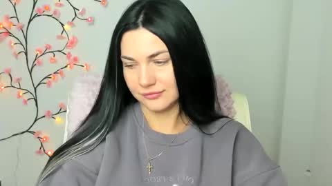 Snapshot of blum_kelly chatting on January 2026 06:50:02 AM Kelly online show from January 2026 06:50:02 AM