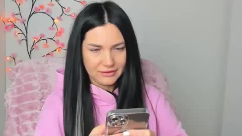 Snapshot of blum_kelly chatting on January 2026 06:17:01 AM Kelly online show from January 2026 06:17:01 AM